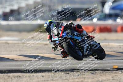 media/Nov-29-2025-TrackXperience (Sat) [[2953a387f4]]/1-Level 3/Session 3 (Turn 2)/